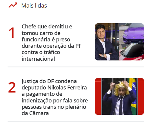 Nona imagem