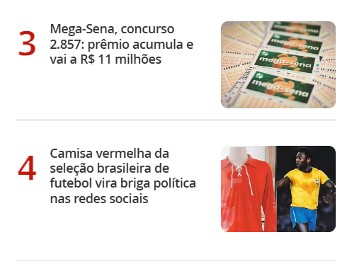 Décima imagem