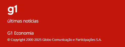 Décima primeira imagem