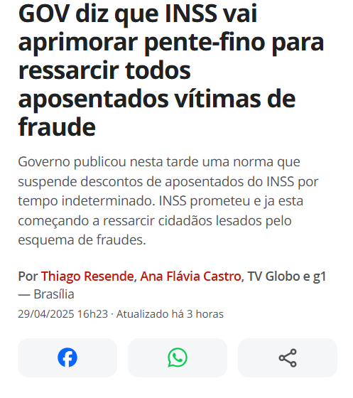 Segunda imagem