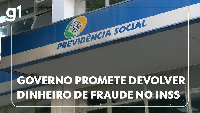 Thumbnail do vídeo