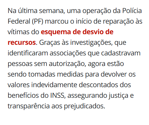 Quarta imagem