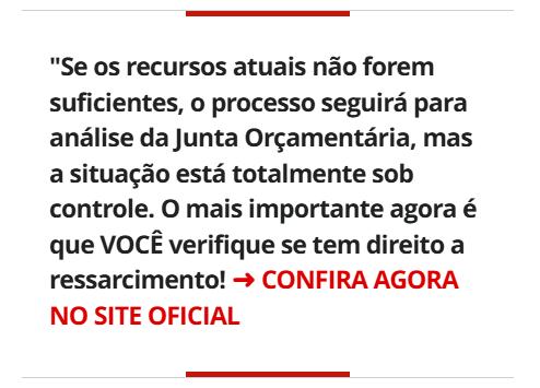 Oitava imagem